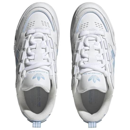 Adidas ADI2000 W